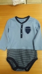 Футболки, рубашки и майки Портфолио Textil-print.ru fblQxNUeWbE