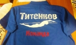 Футболки, рубашки и майки Портфолио Textil-print.ru Owt50L96FlY