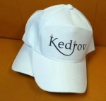 Головные уборы: шапки, кепки, каски, козырьки - Портфолио Textil-print.ru Cebi6dd6a1k