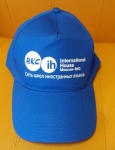 Головные уборы: шапки, кепки, каски, козырьки - Портфолио Textil-print.ru Es0HnKb1oCU