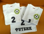 Футболки, рубашки и майки Портфолио Textil-print.ru iWiweuNTbDE