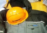 Спецодежда: одежда с логотипом, куртки, жилетки, футболки Портфолио Textil-print.ru EsRA14cq5k4