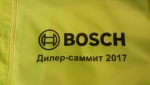 Спецодежда: одежда с логотипом, куртки, жилетки, футболки Портфолио Textil-print.ru Jt7bvc7cIo4