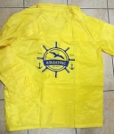Спецодежда: одежда с логотипом, куртки, жилетки, футболки Портфолио Textil-print.ru L0Bq_trKrOA