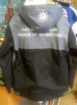 Спецодежда: одежда с логотипом, куртки, жилетки, футболки Портфолио Textil-print.ru tvnlzDeng1U