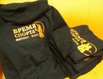 Спецодежда: одежда с логотипом, куртки, жилетки, футболки Портфолио Textil-print.ru UCqRWo1mf7w